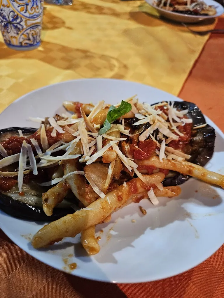 Menu_A Casa di Cosi Licchi Home Restaurant_Calatabiano_image_3