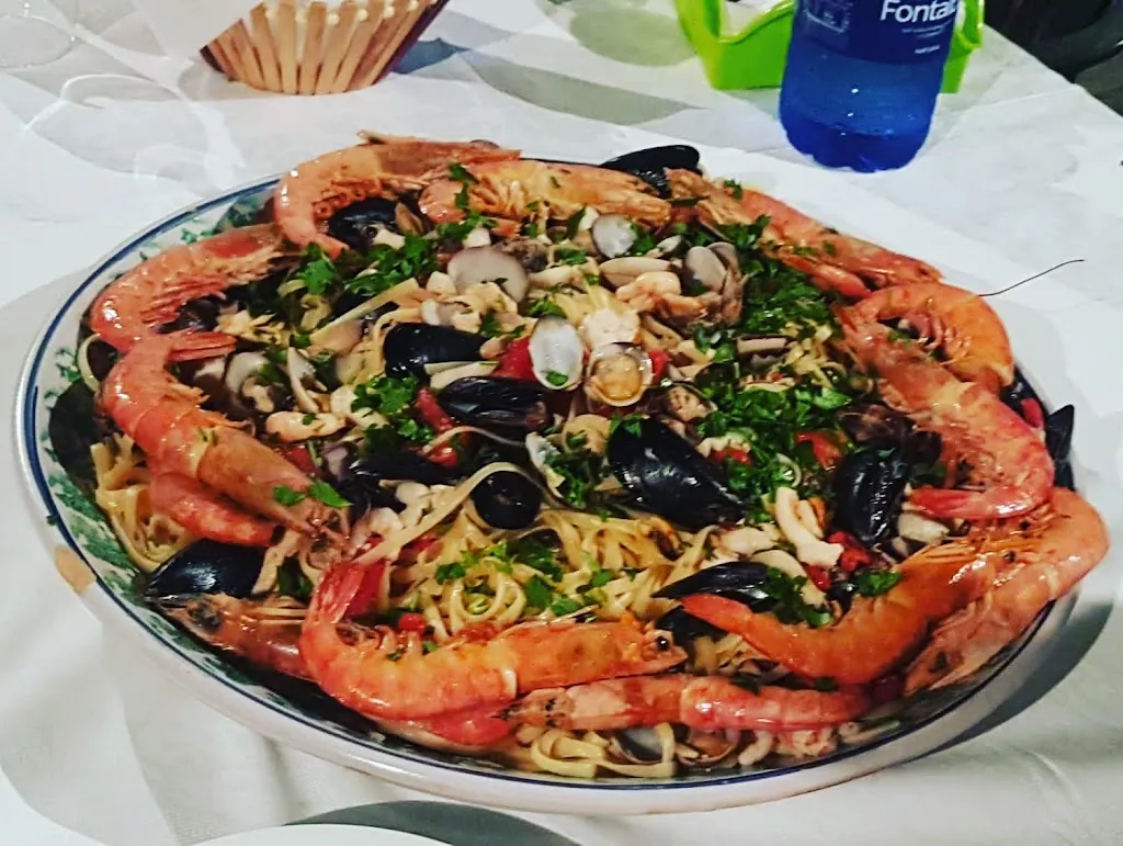 Menu_A Casa di Cosi Licchi Home Restaurant_Calatabiano_image_4