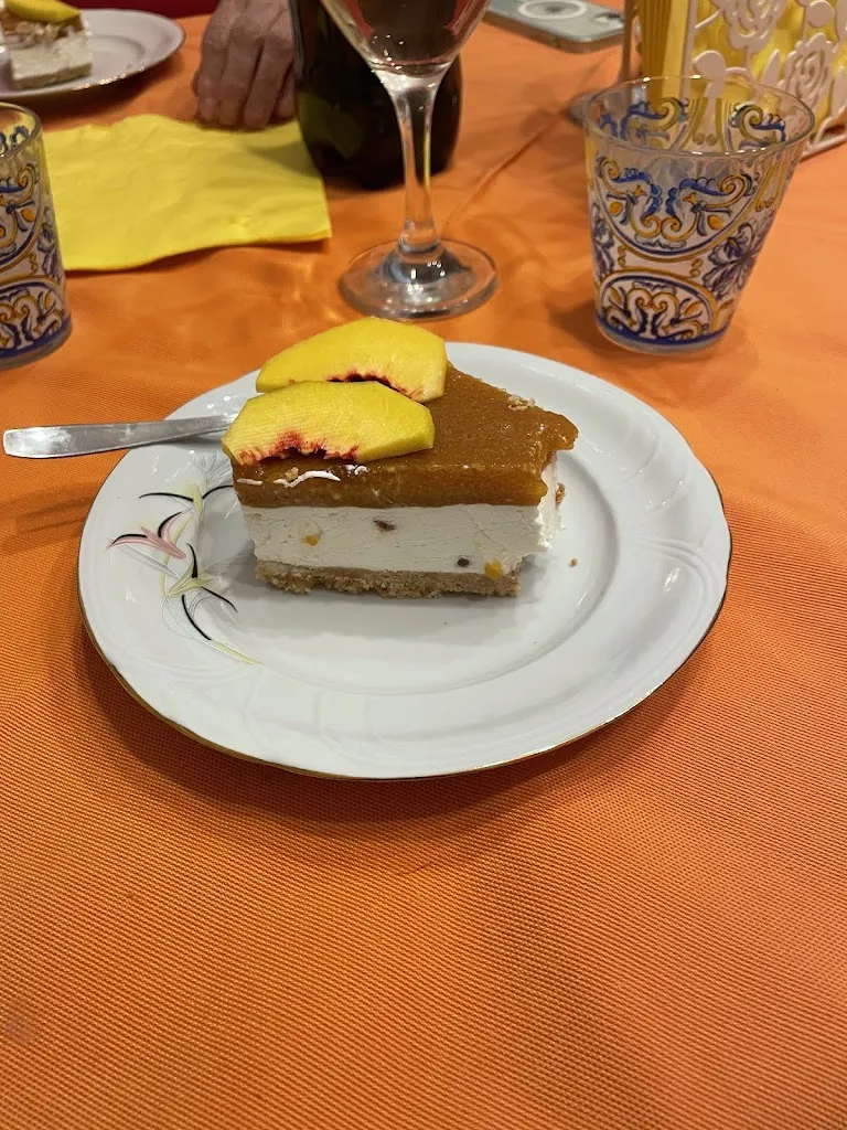 Menu_A Casa di Cosi Licchi Home Restaurant_Calatabiano_image_5