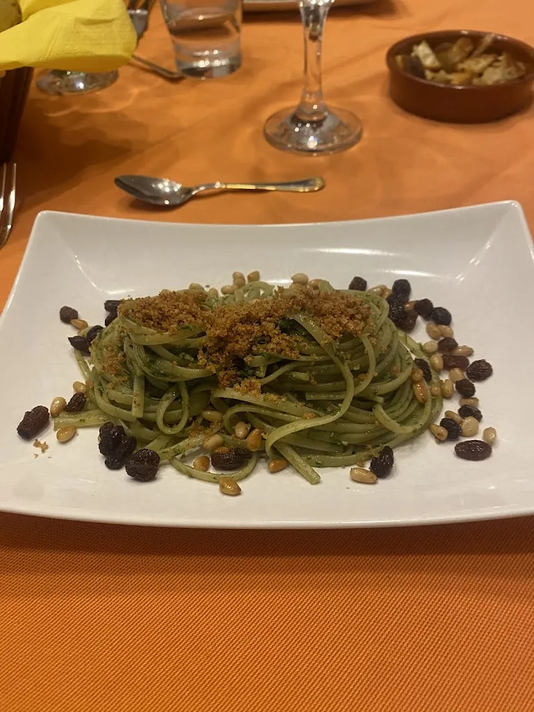 Menu_A Casa di Cosi Licchi Home Restaurant_Calatabiano_image_6