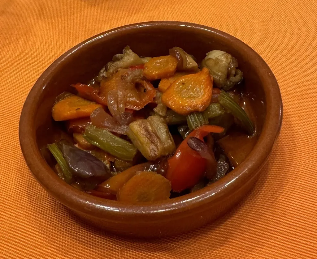 Menu_A Casa di Cosi Licchi Home Restaurant_Calatabiano_image_7