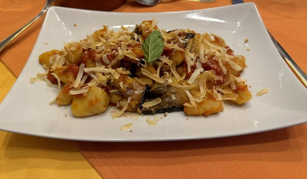 Menu_A Casa di Cosi Licchi Home Restaurant_Calatabiano_image_8