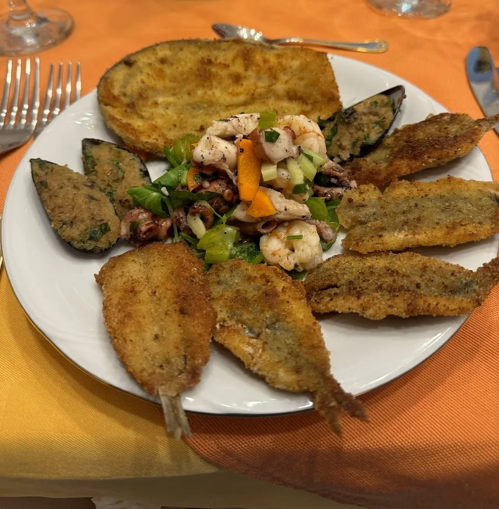 Hilary Todd_A Casa di Cosi Licchi Home Restaurant_Calatabiano_review