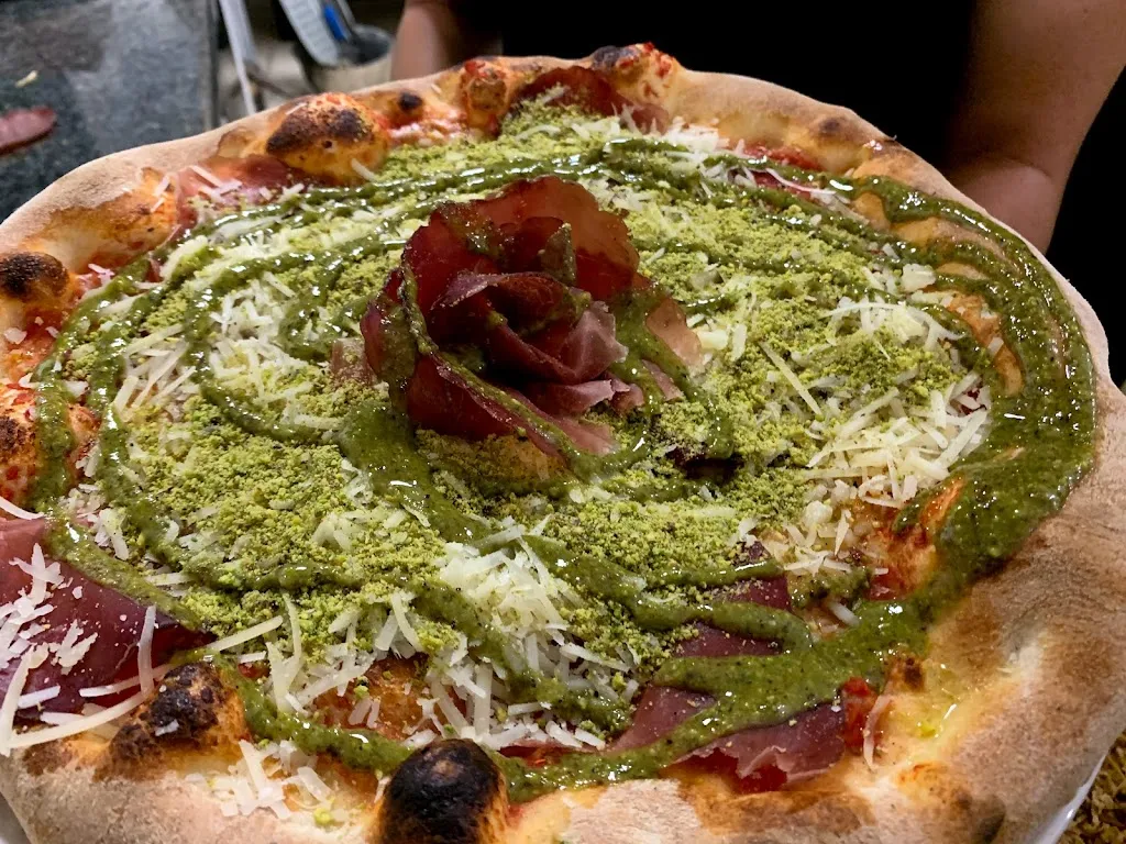 Menu_La Tana Dell'Orso Di Spinella Giuseppe_Calatabiano_image_6