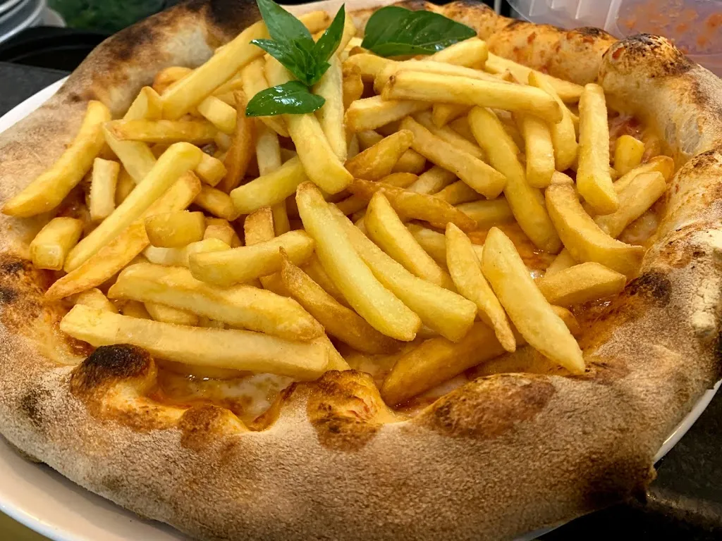 Menu_La Tana Dell'Orso Di Spinella Giuseppe_Calatabiano_image_7