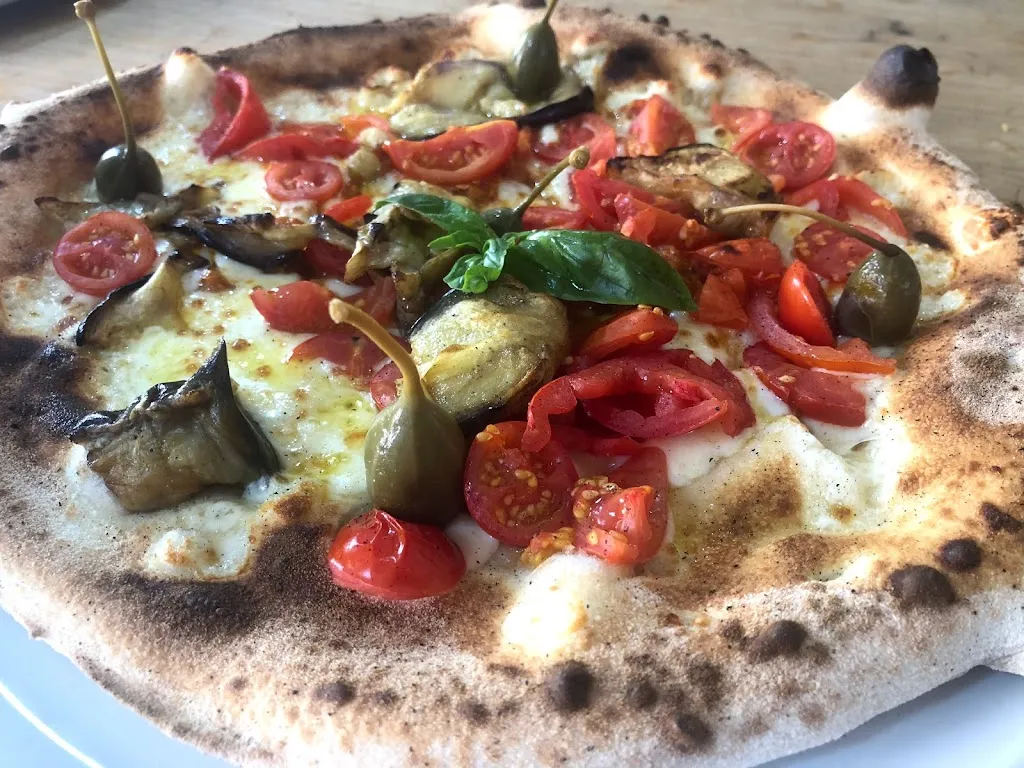 Menu_La Tana Dell'Orso Di Spinella Giuseppe_Calatabiano_image_8