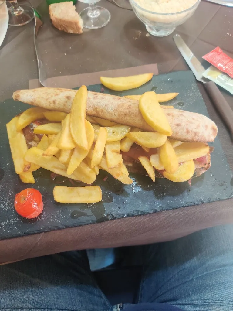 Menu_La Tana Dell'Orso Di Spinella Giuseppe_Calatabiano_image_9