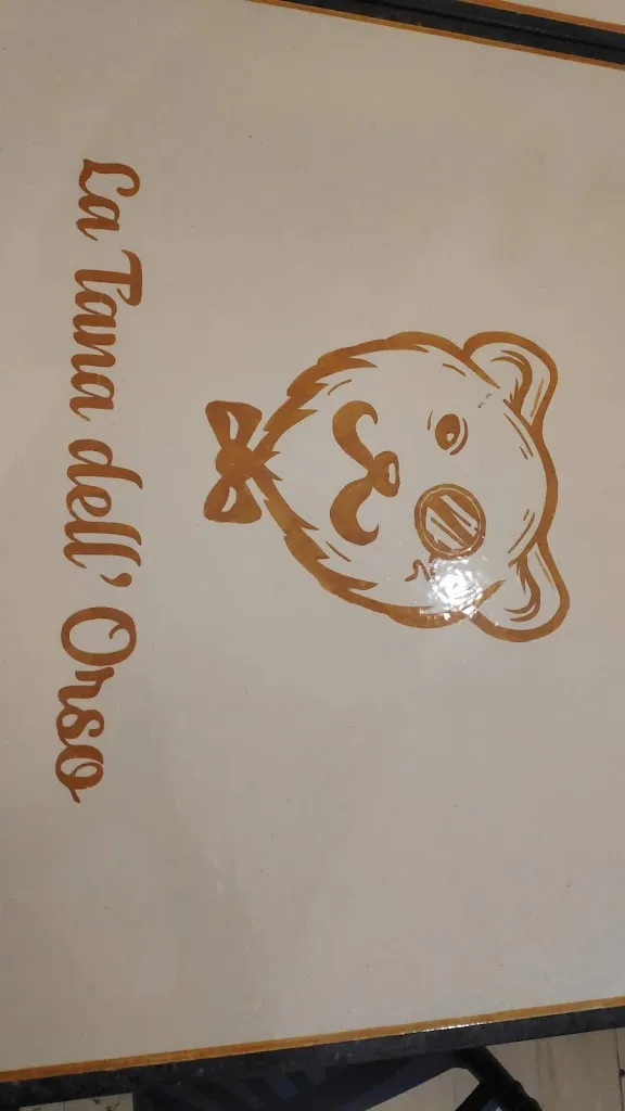 Botond Zalai-Ruzsics_La Tana Dell'Orso Di Spinella Giuseppe_Calatabiano_review