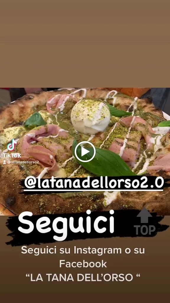 La Tana Dell'Orso Di Spinella Giuseppe_Calatabiano_slider_image_2