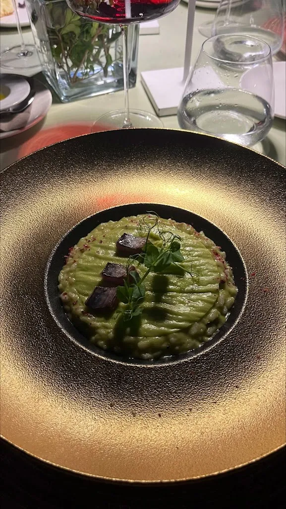 Menu_Giardino di Pietra Ristorante Siciliano_Calatabiano_immagine_5