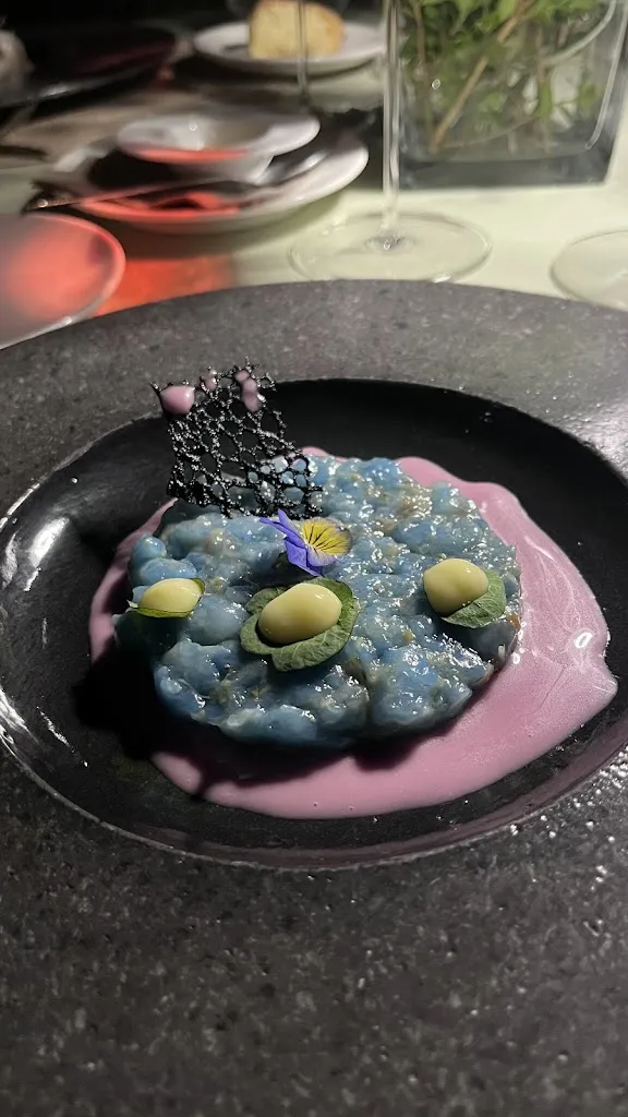 Menu_Giardino di Pietra Ristorante Siciliano_Calatabiano_immagine_6