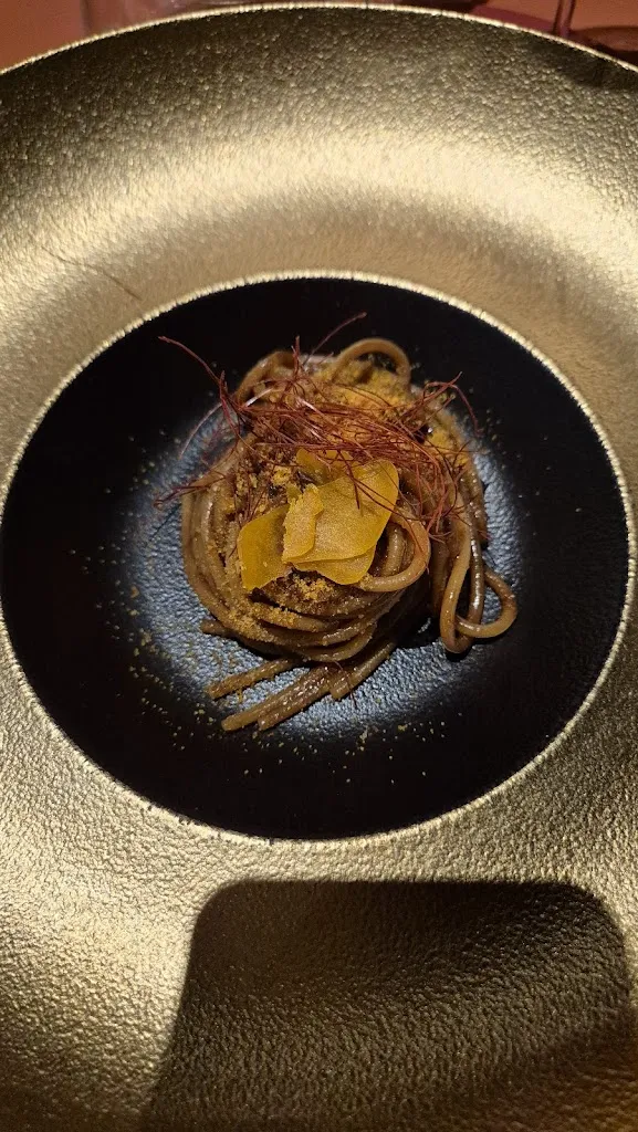 Menu_Giardino di Pietra Ristorante Siciliano_Calatabiano_immagine_7