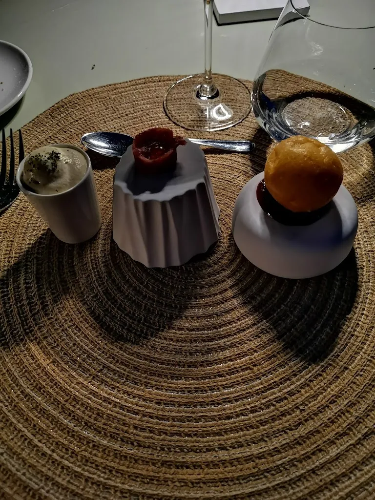 Menu_Giardino di Pietra Ristorante Siciliano_Calatabiano_immagine_8