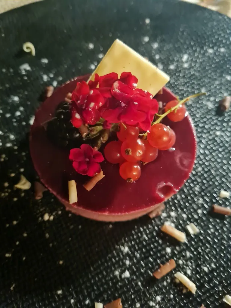 Menu_Giardino di Pietra Ristorante Siciliano_Calatabiano_immagine_9