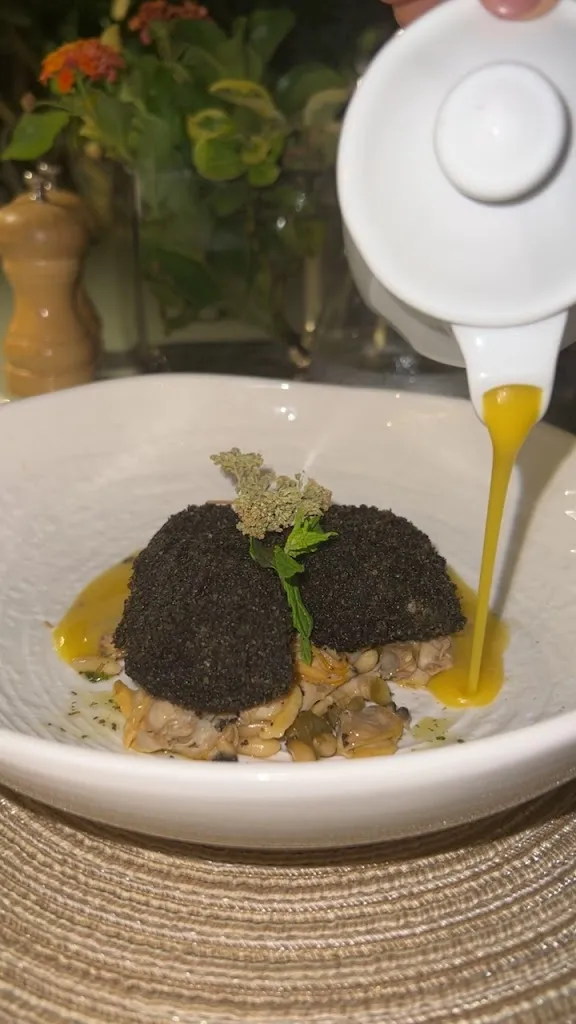 Giardino di Pietra Ristorante Siciliano_Calatabiano_slider_image_2