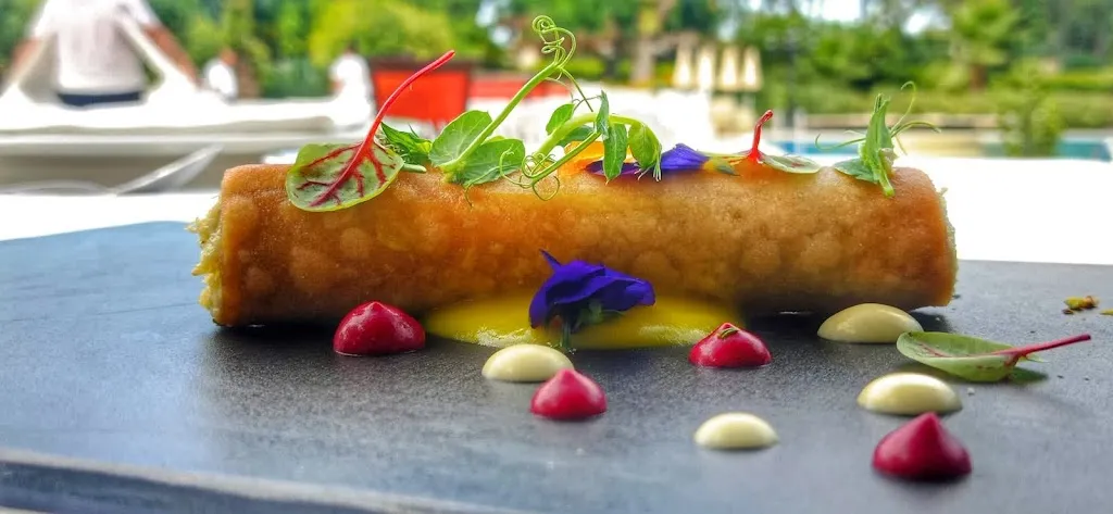 Giardino di Pietra Ristorante Siciliano_Calatabiano_slider_image_3