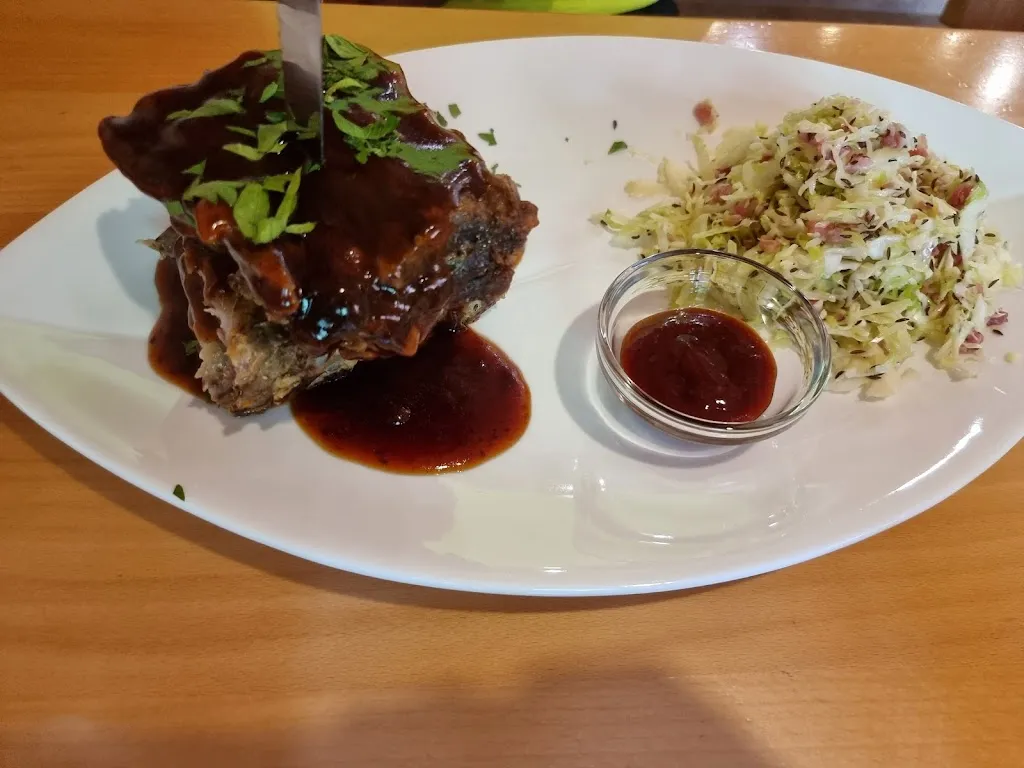 Menu_Baita Pramulin Hütte_Lamie di Olimpie-Selva_image_5