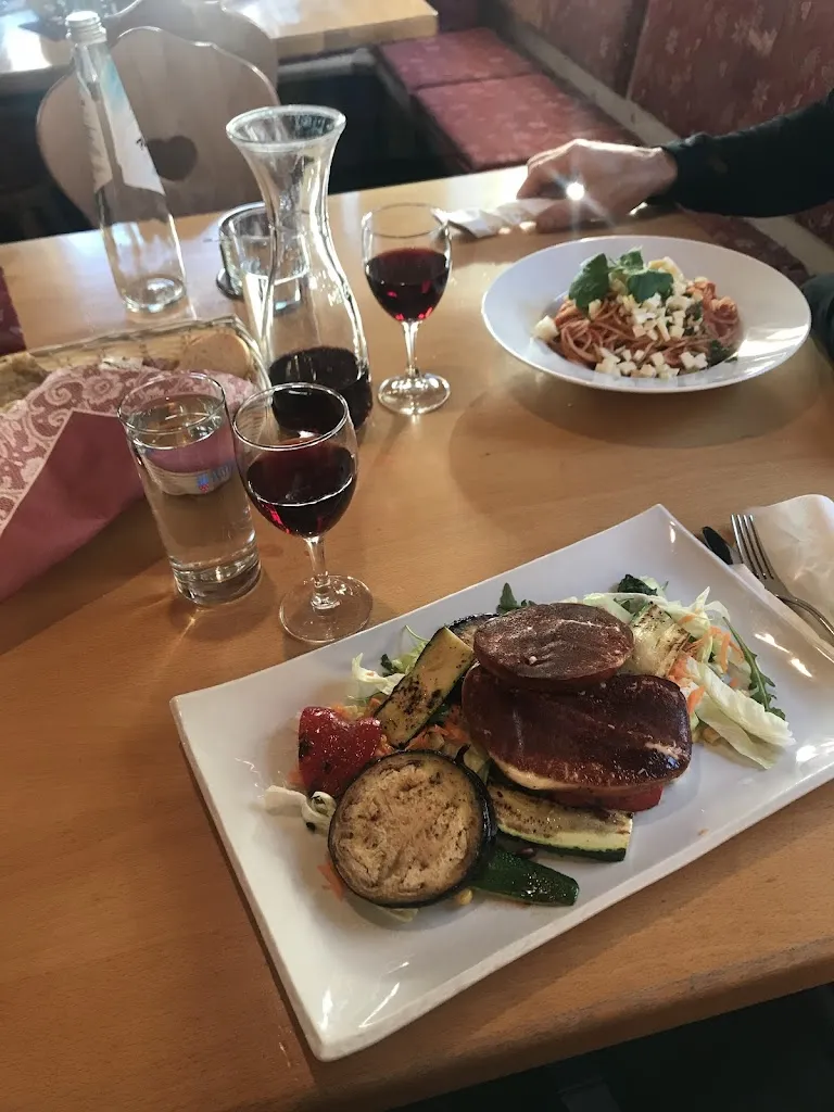 Menu_Baita Pramulin Hütte_Lamie di Olimpie-Selva_image_6