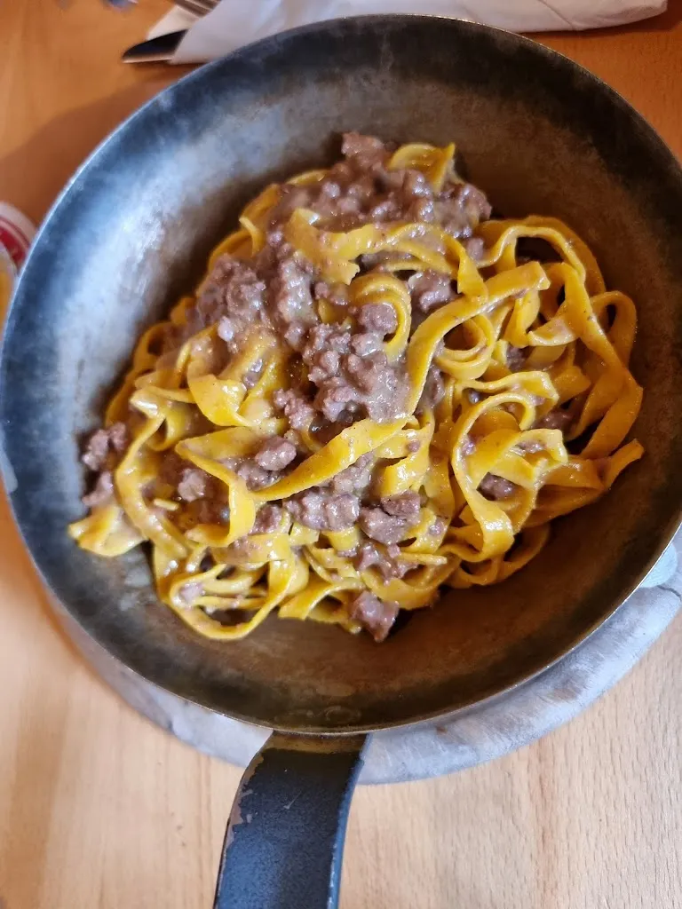 Menu_Baita Pramulin Hütte_Lamie di Olimpie-Selva_image_7