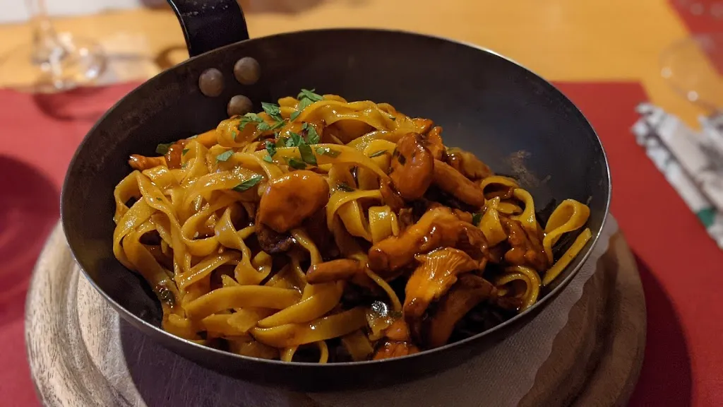 Menu_Baita Pramulin Hütte_Lamie di Olimpie-Selva_image_8