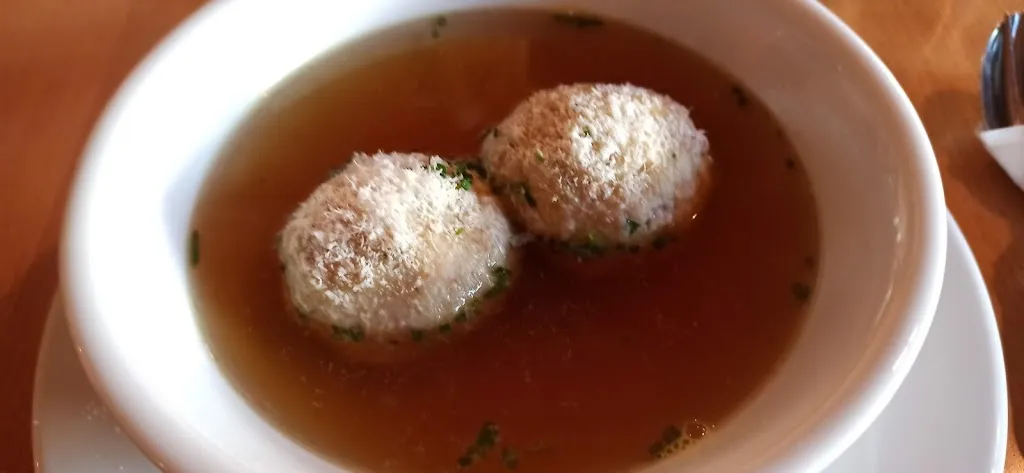 Menu_Baita Pramulin Hütte_Lamie di Olimpie-Selva_image_9