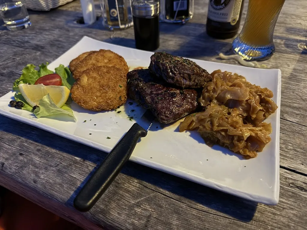 Baita Pramulin Hütte_Lamie di Olimpie-Selva_slider_image_3