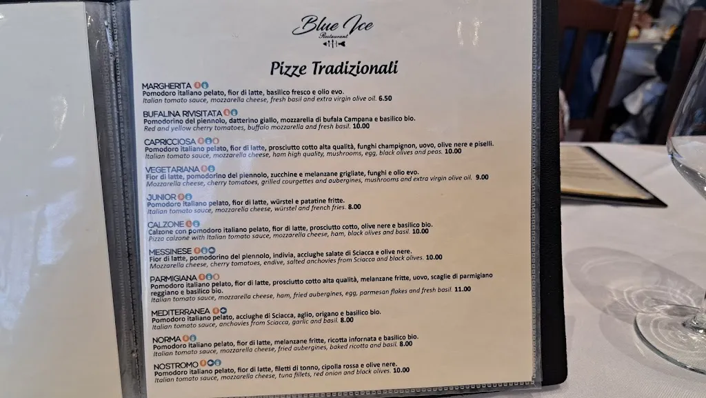 Menu_Blue Ice di Nocera Giuseppe_Calatabiano_image_3