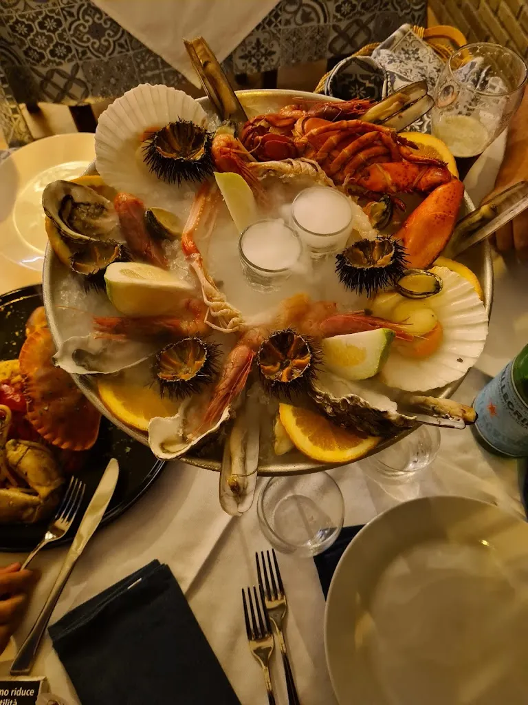 Menu_Blue Ice di Nocera Giuseppe_Calatabiano_image_6