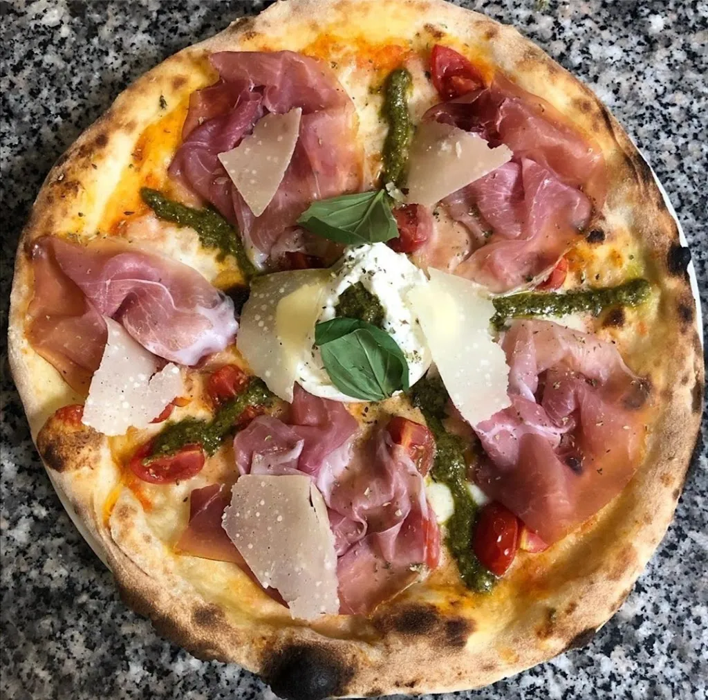 Menu_Blue Ice di Nocera Giuseppe_Calatabiano_image_8