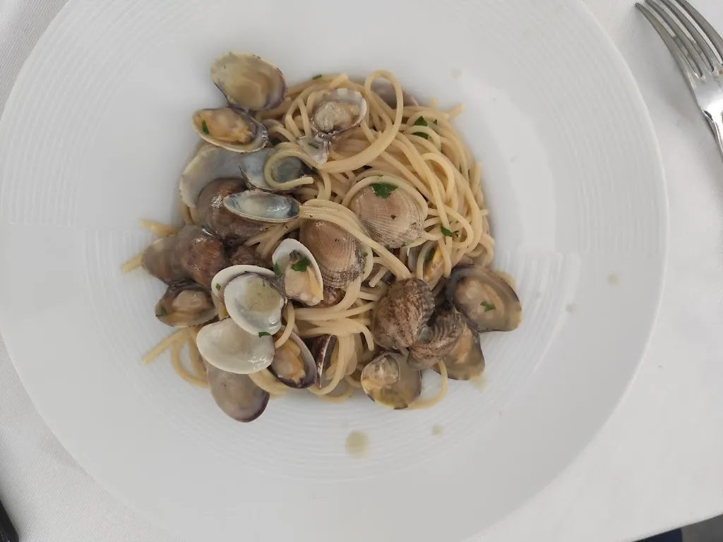 Menu_Blue Ice di Nocera Giuseppe_Calatabiano_image_9