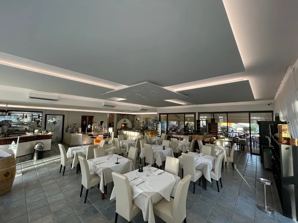 Blue Ice di Nocera Giuseppe_Calatabiano_slider_image_1