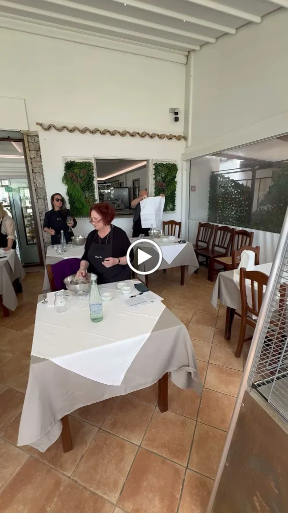 Blue Ice di Nocera Giuseppe_Calatabiano_slider_image_2