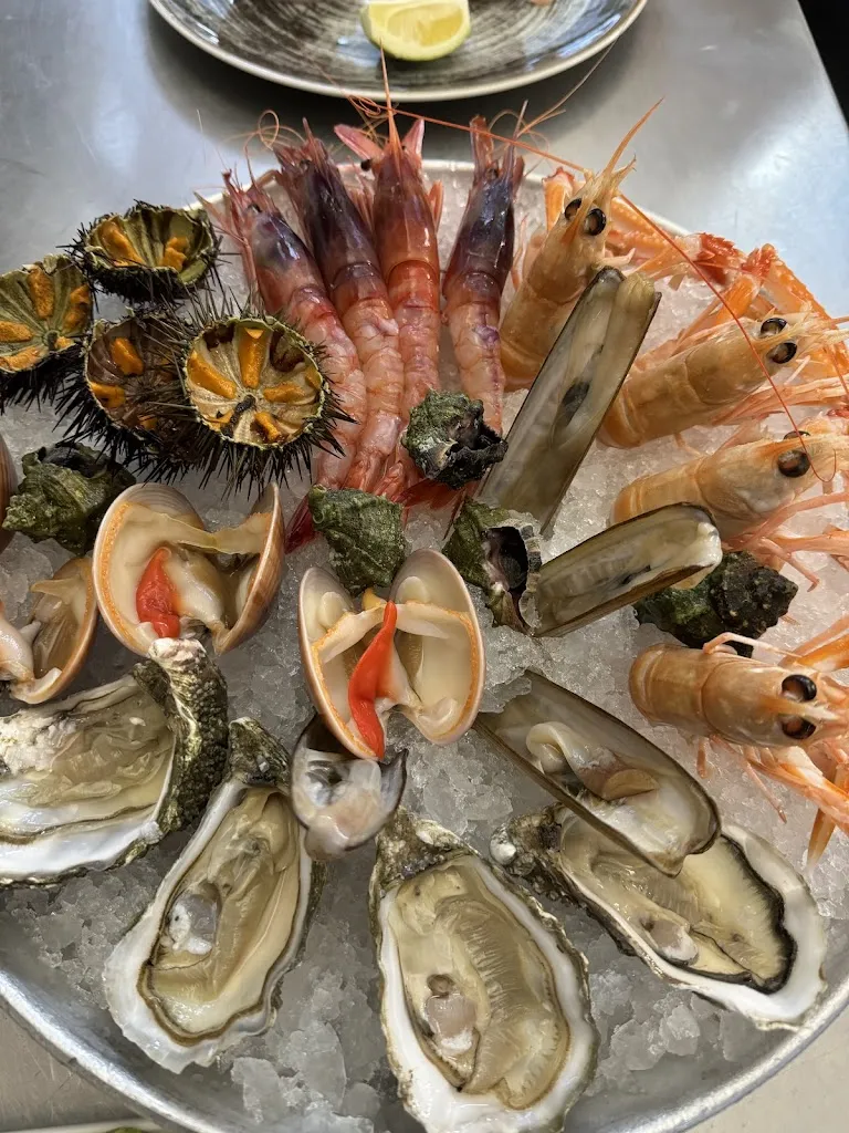 Blue Ice di Nocera Giuseppe_Calatabiano_slider_image_3