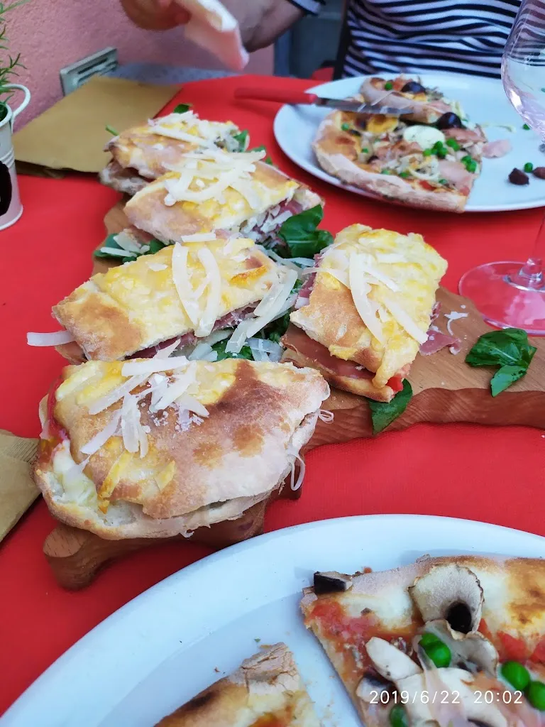 Menu_Duina Maria - Hamburgeria/Pizzeria_Calatabiano_image_5