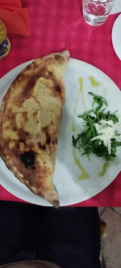 Menu_Duina Maria - Hamburgeria/Pizzeria_Calatabiano_image_7