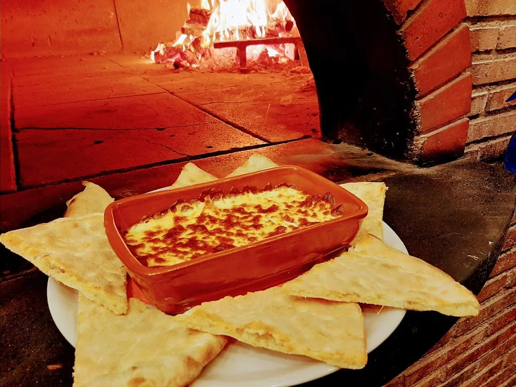 Menu_Duina Maria - Hamburgeria/Pizzeria_Calatabiano_image_8