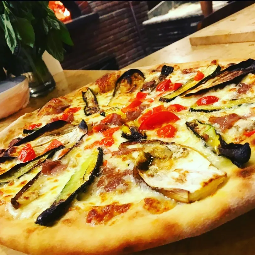 Duina Maria - Hamburgeria/Pizzeria_Calatabiano_slider_image_2