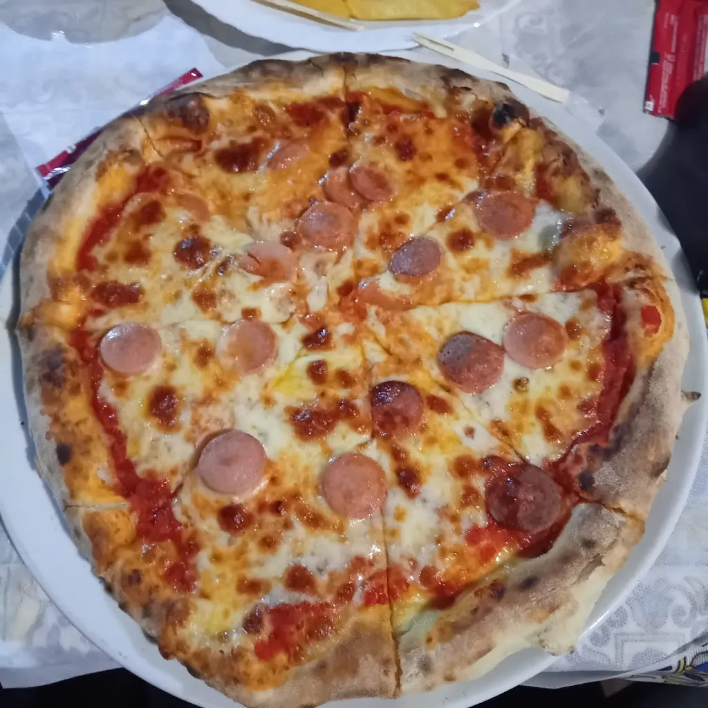 Duina Maria - Hamburgeria/Pizzeria_Calatabiano_slider_image_3