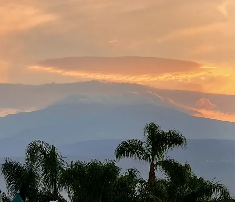 Krzysiek Wojcik_Serra San Biagio_Calatabiano_recensione