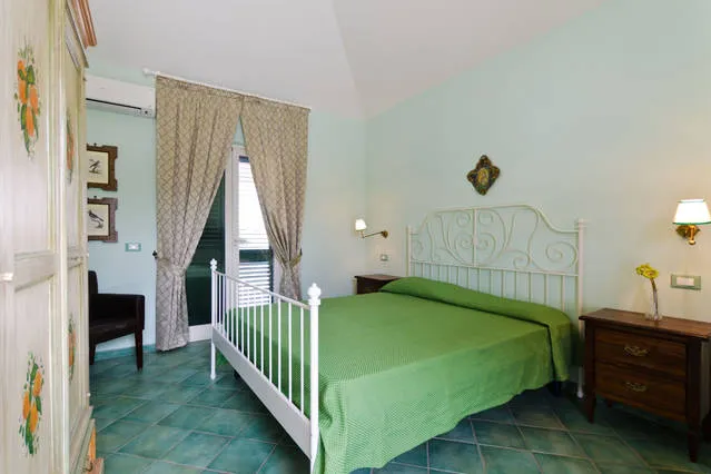 Serra San Biagio_Calatabiano_slider_image_2