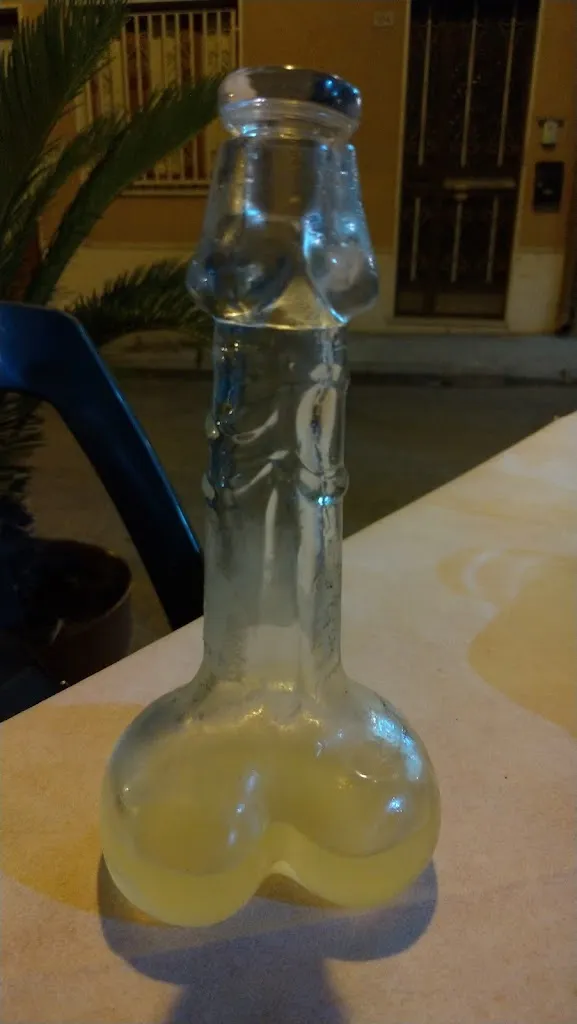 Menu_Da Peppe_Calatabiano_image_1