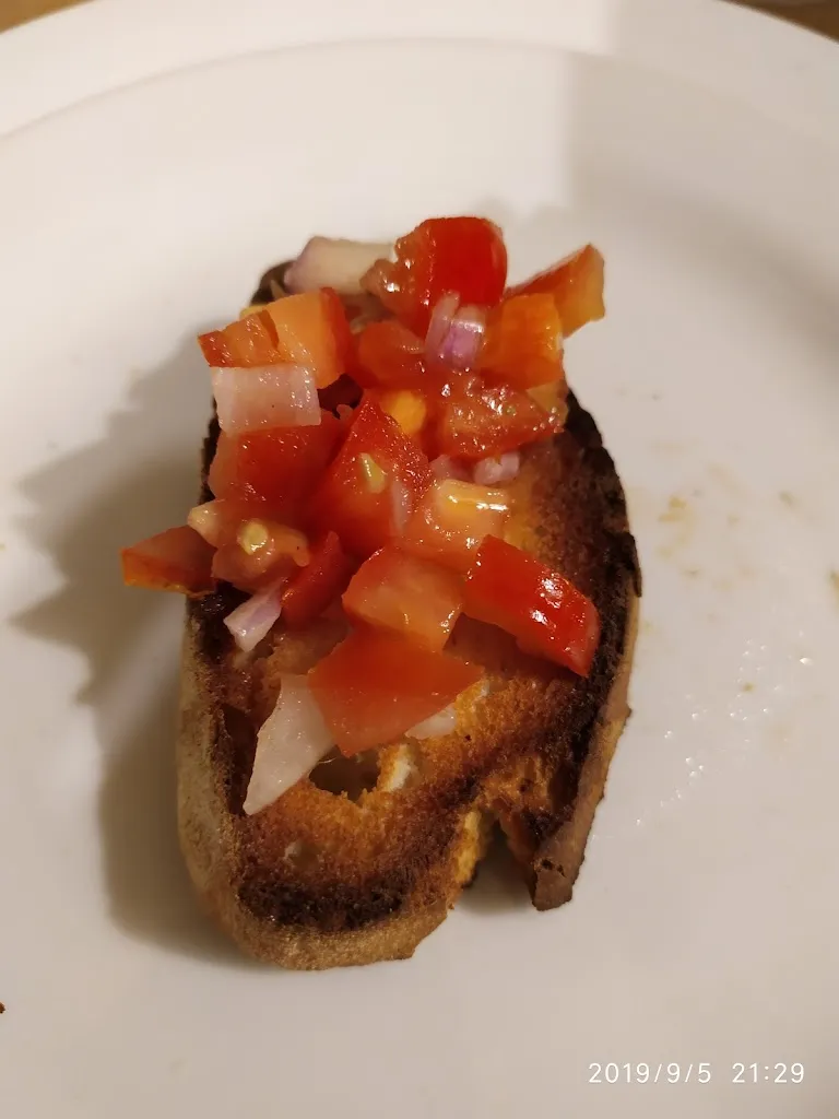 Menu_Da Peppe_Calatabiano_image_2