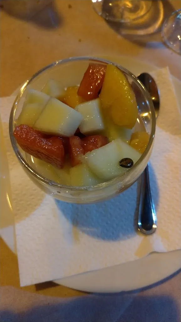 Menu_Da Peppe_Calatabiano_image_3