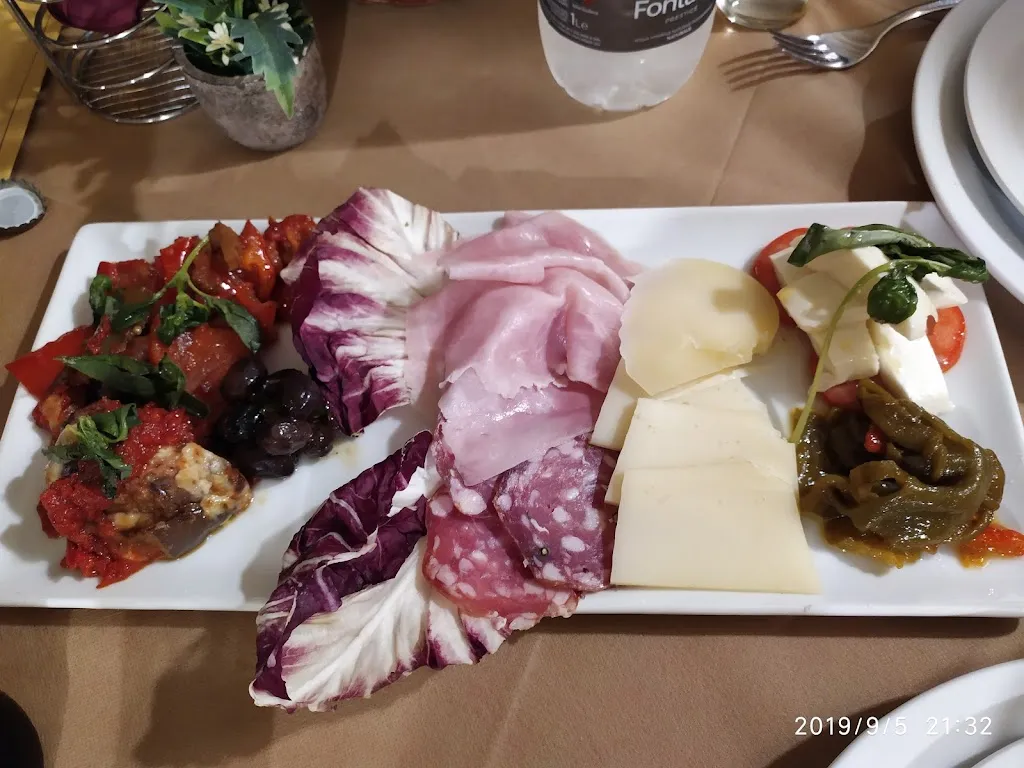 Menu_Da Peppe_Calatabiano_image_4