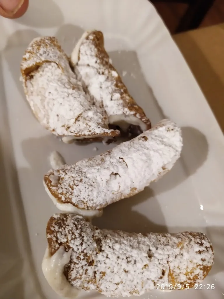 Menu_Da Peppe_Calatabiano_image_5