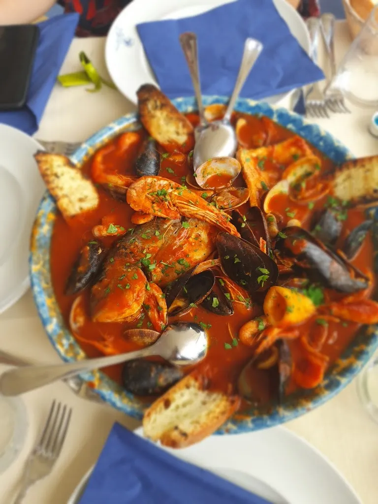 Menu_Da Peppe_Calatabiano_image_6