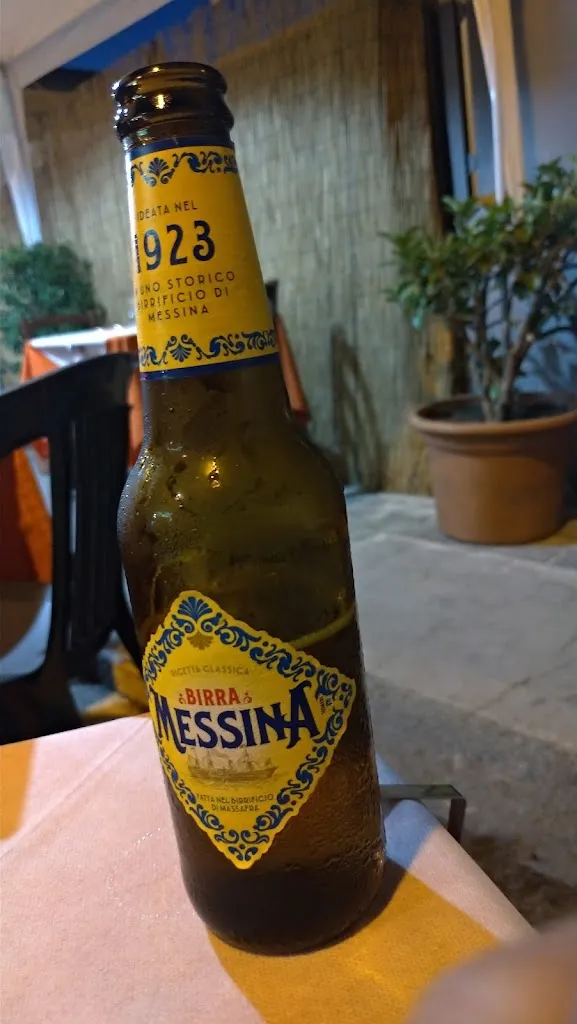 Menu_Da Peppe_Calatabiano_image_8