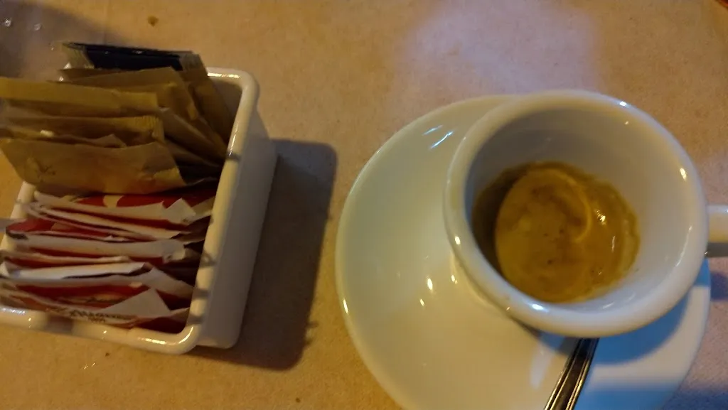 Menu_Da Peppe_Calatabiano_image_9