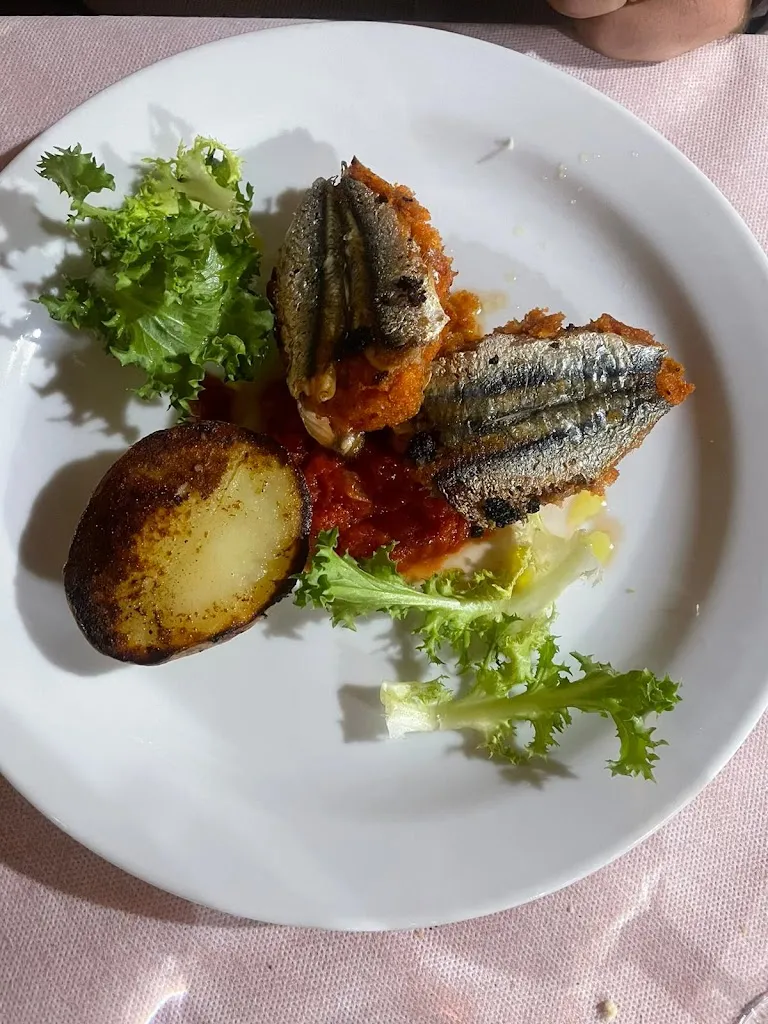 Da Peppe_Calatabiano_slider_image_2