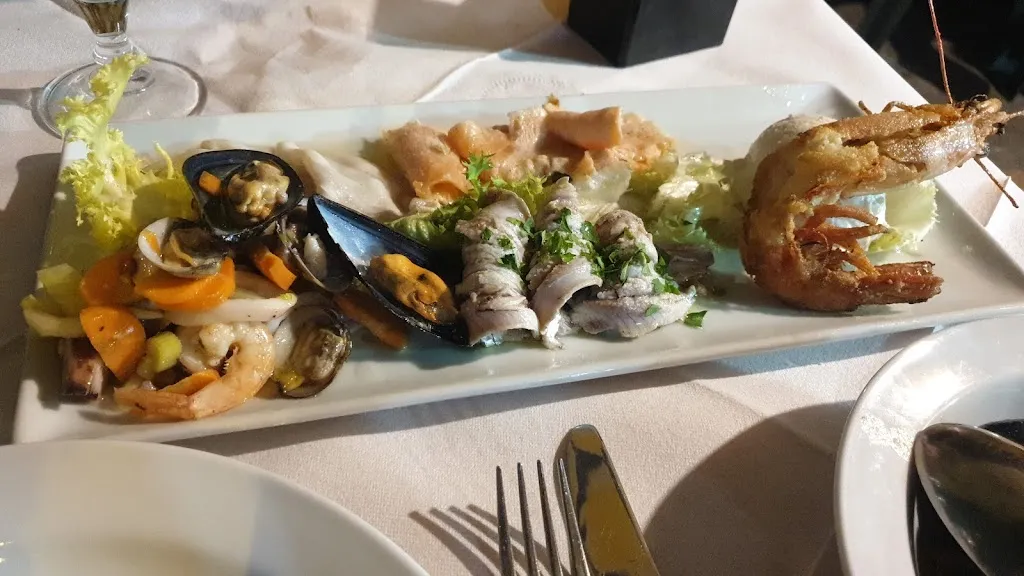 Da Peppe_Calatabiano_slider_image_3